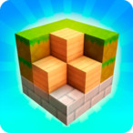 Block Craft 3D: Building Game