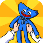 I'm not a Monster: Wanna Live