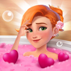 DesignVille: Merge & Design