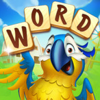 Word Farm Adventure